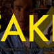 Illustration for article titled This Viral Photo of Bill Nye Talking About Gender is Completely Fake